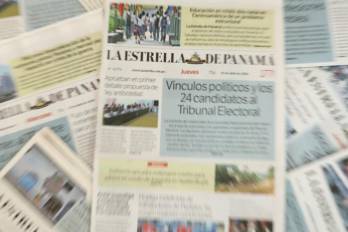 No se trata de un dato aislado. Es el reflejo de un crecimiento sostenido en la capacidad del medio para conectar con su audiencia.