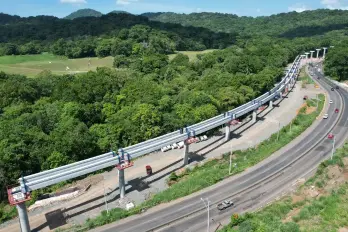 Los domingos 25 de enero y 1 de febrero de 2026, en horario de 8:00 a.m. a 5:00 p.m.