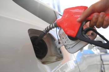 Lo que debe saber sobre el cambio de precios del combustible este viernes 1 de mayo