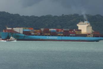 ACP entrega al Estado $2,965 millones correspondientes al año fiscal 2025