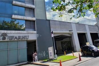 El Ifarhu aclaró la información que circula sobre el retraso en el primer pago del programa Pase-U.