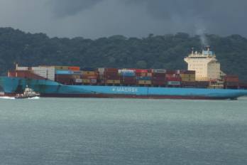 ‘El aumento ha sido mayor a lo programado, pero no se puede asumir que será la nueva normalidad’, señaló el administrador,