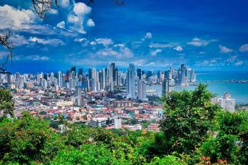 Panamá se ubica debajo de la media regional, según el Índice de Percepción de la Corrupción, con un puntaje de 33/100.