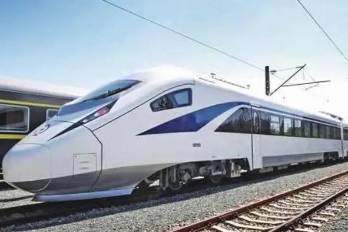 Ferrocarril a Chiriquí inicia inventario de propiedades