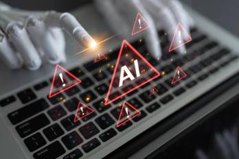 IA y desinformación: cuando la mentira nos da la razón