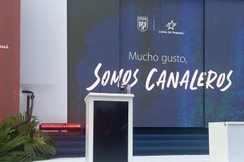 Los 26 convocados de Panamá al Mundial por Thomas Christiansen
