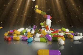 Los algoritmos tienen creadores, no padres: la empatía como droga