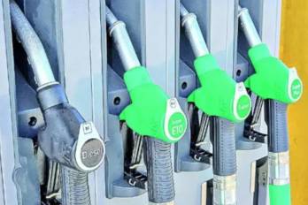 El gremio automotor expresó apertura a la transición energética y pidió garantizar la calidad del combustible en toda la cadena de suministro.