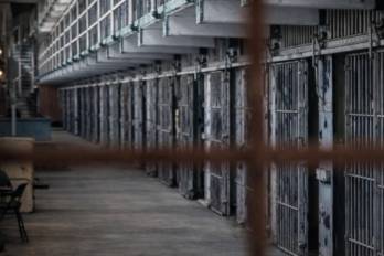 El anuncio de las excarcelaciones fue realizado este jueves 12 de marzo por el gobierno cubano.