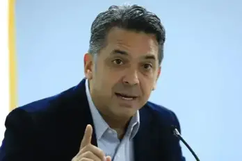 Lombana admitió que su discurso anterior pudo generar distancia con personas que querían acercarse a MOCA.