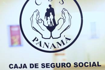 La Caja de Seguro Social respondió a recientes cuestionamientos relacionados con la alimentación de pacientes y rechazó las acusaciones realizadas sobre el tema.