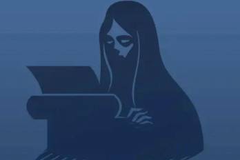 La Llorona del 28 de septiembre de 2025