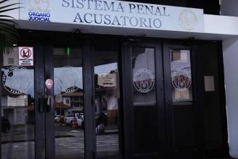 Se espera que durante el juicio comparezcan peritos vinculados a la investigación de uno de los hechos más violentos registrados dentro del sistema penitenciario panameño.