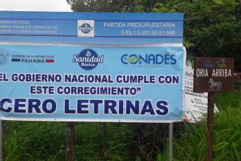 Un contratista del Estado aceptó 48 meses de prisión y el pago de $300 mil como parte de un acuerdo de pena por peculado.