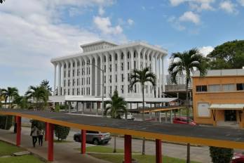 El anuncio ha generado expectativa en círculos estudiantiles y profesionales.