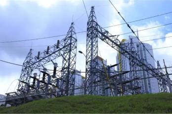 Con un aporte superior a B/.64 millones, las autoridades garantizarán la continuidad del subsidio eléctrico.