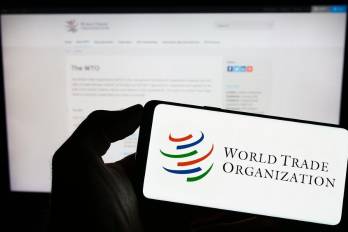 Costa Rica elevó consulta sobre acciones de Panamá 11 de enero de 2021.