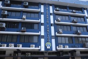 De acuerdo con la entidad, estos ajustes responden a la necesidad de asignar el perfil de funcionario más adecuado a cada fiscalía