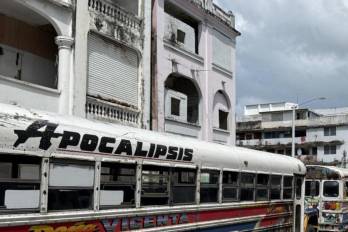 Uno de los puntos centrales de la nueva ley es la prórroga de incentivos fiscales para la rehabilitación de inmuebles.