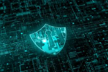 La ciberseguridad de servicios esenciales continúa siendo una prioridad regional pendiente.