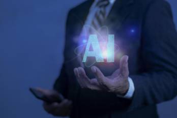 Construyendo un futuro centrado en el ser humano para la Inteligencia Artificial – Cumbre del Impacto de la India IA 2026