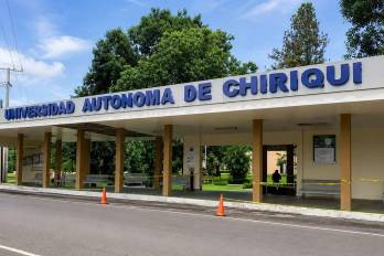 El período de proselitismo y propaganda electoral se extenderá desde el 10 de junio hasta la medianoche del 14 de agosto.