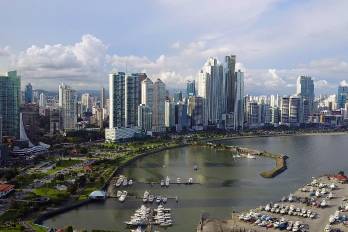 Panamá se posiciona en el puesto No. 39 en el ‘World Happiness Report 2026’