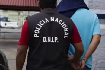 Confirman detención provisional al exrepresentante de El Carate por presunto peculado de más de $400 mil