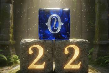 Pirámide de Lotería de Panamá | sorteo del domingo 19 de octubre de 2025, según la IA