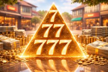 Pirámide de Lotería de Panamá | sorteo de este domingo 18 de enero 2026, según la IA