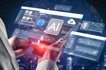 El estudio analizó 9,600 recomendaciones en 12 países y cinco grandes modelos de lenguaje.