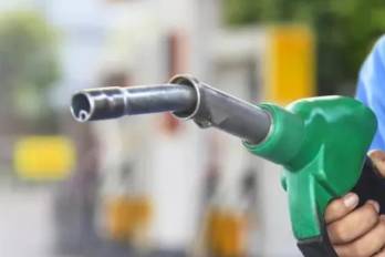 Presidente Mulino fija postura ante el aumento del combustible en Panamá