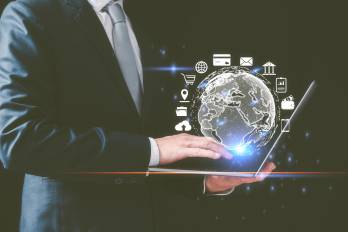 La inteligencia artificial avanza en América Latina, pero persisten brechas en infraestructura, investigación, talento especializado y adopción empresarial.