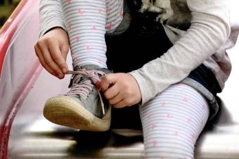 Entre los hallazgos destacan varios menores de edad que mantenían activa la Alerta Amber.