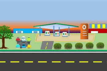 El posible regreso de los biocombustibles