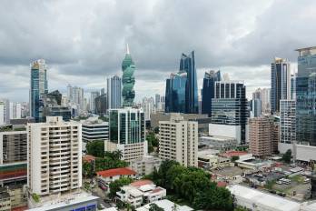 Panamá sale de la lista negra de la UE, pero mantiene el reto del Anexo II: ¿qué le falta cumplir?