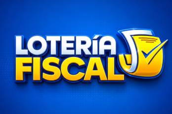 ¿Ganaste? Lista oficial de ganadores de la Lotería Fiscal en Herrera, Los Santos y Coclé