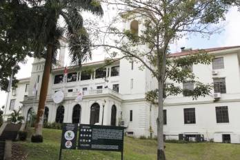 La entidad precisó que esta medida garantiza la continuidad de los servicios de salud.