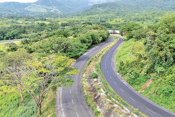 MOP inicia investigación por supuesta falsificación de documentos en licitación