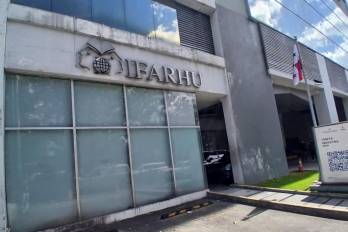 Los estudiantes deberán cumplir una serie de requisitos.