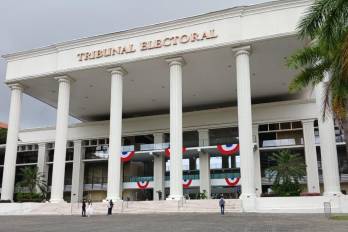 El informe detalla que tres expedientes fueron cerrados por incumplir con los requisitos legales