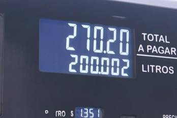 Desde este miércoles 15 de abril, el Gobierno puso en marcha el programa que busca frenar el impacto del alza internacional de los precios.