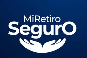 Mi Retiro Seguro, nueva plataforma de la Caja de Seguro Social para consultar las jubilaciones.