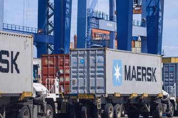 La compañía informó que, tras la adopción de un nuevo esquema operativo provisional y la designación de dos operadores por parte del Gobierno, mantiene colaboración en el proceso de transición técnica.