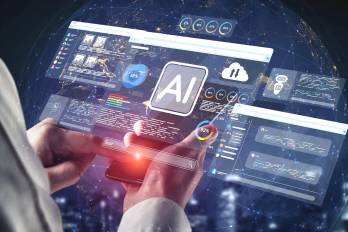 El estudio analizó 9,600 recomendaciones en 12 países y cinco grandes modelos de lenguaje.