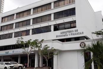 El Ministerio de Economía y Finanzas (MEF) coordinará la defensa legal de la República de Panamá ante el panel internacional.