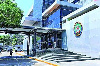 Panamá entra al Mercosur: Asamblea aprueba el acuerdo económico