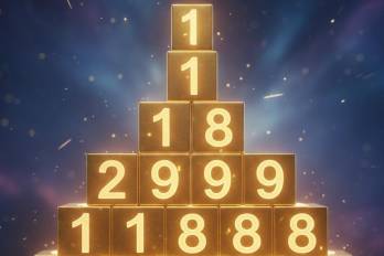 Pirámide de Lotería de Panamá | sorteo del miércoles 10 de diciembre 2025, según la IA