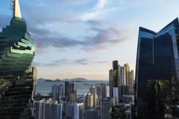 De acuerdo con el informe oficial, en horas de la mañana se esperan lluvias aisladas sobre la región Caribe.