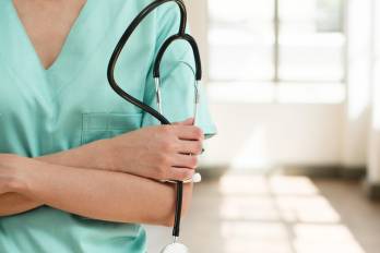Los médicos internos hicieron un llamado al Ministerio de Salud y al Ministerio de Economía y Finanzas para que brinden una respuesta y una solución inmediata al problema.